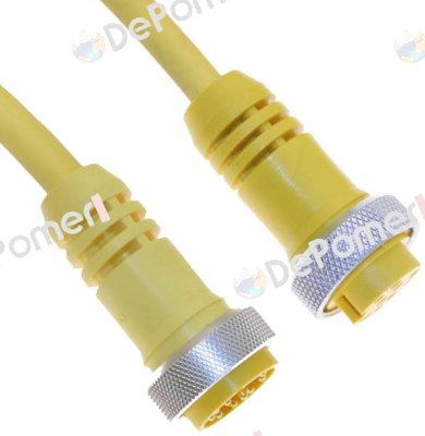 MIN-10MFPX-20 MENCOM
