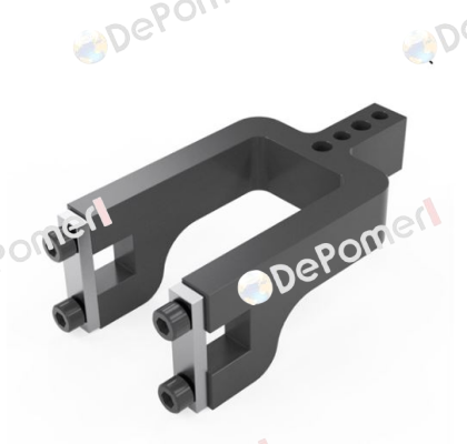 8JG-06562-01 Destaco