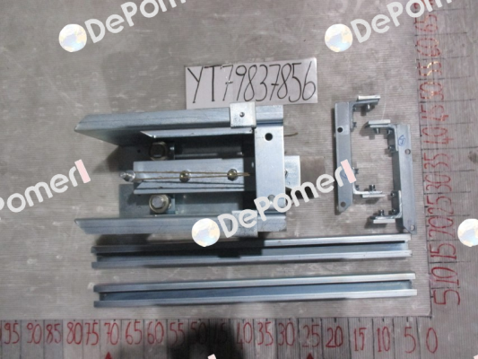 021130200120 Conveyors