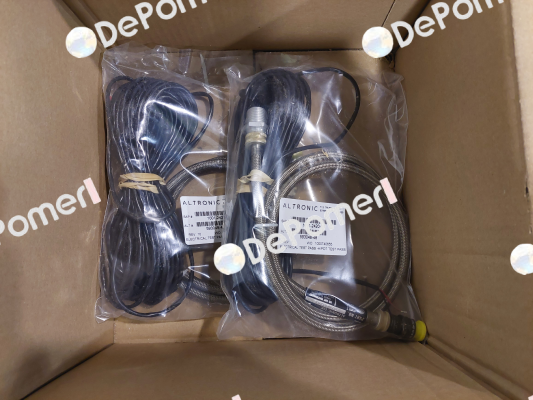 593048-48 Altronic