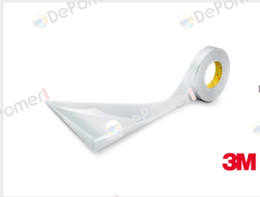 3M 55256 Tesa