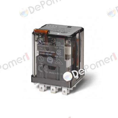 623391250040 (pack 1x10) Finder