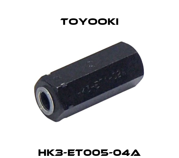 HK3-ET005-04A Toyooki