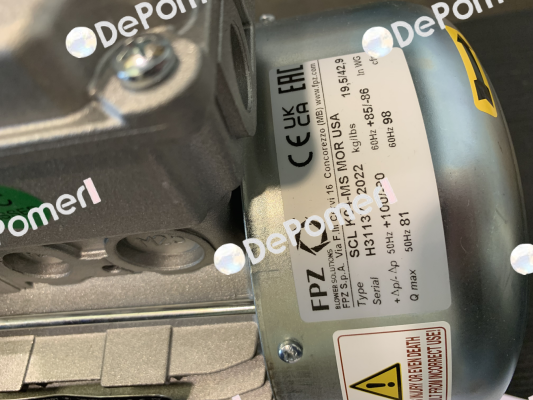 SK04MS50+0158 Fpz