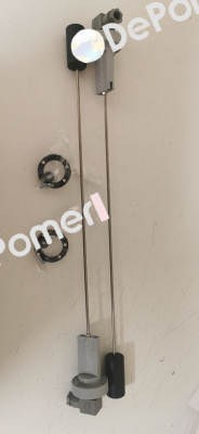 RL/G1-F3-S1A-500 Fratelli Giacomello