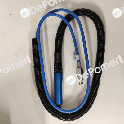 P/N: 80105021, Type: PGAS 2/800 E-DV Pferd