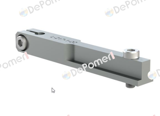L-227-1-02 Destaco