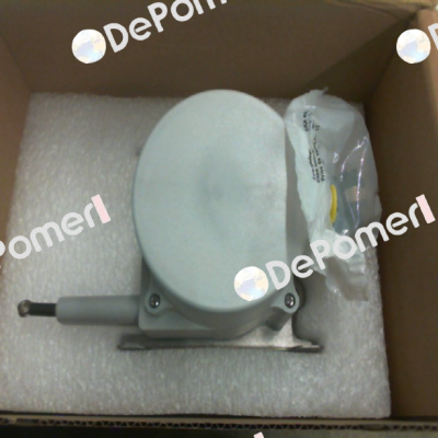 SR1M-175 Celesco