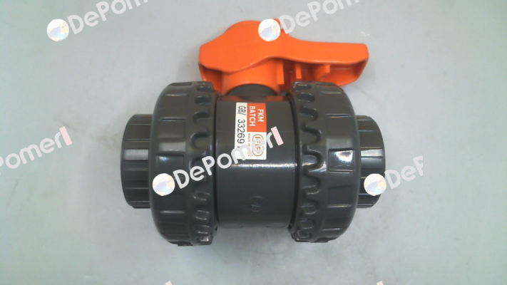 VXEIV032FPVC Fip