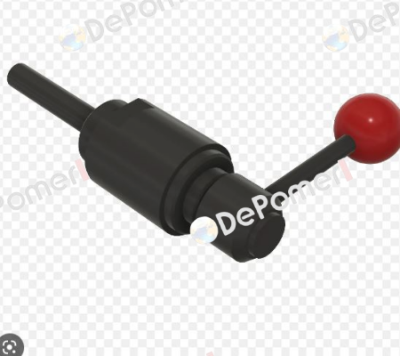 G-121-45 Destaco