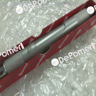 PT99432 Starrett