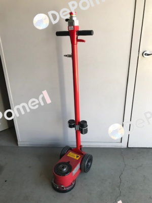 P152C Pasquin