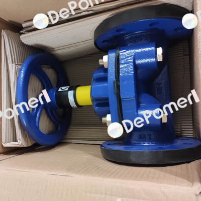 IA080D1ZCXEH03 Type Typ A Saunders
