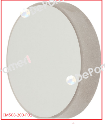 CM508-200-P01 Thorlabs