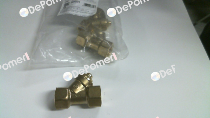 P/N: 103826, Type:  220.03 Riegler