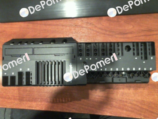 600 485 Weishaupt