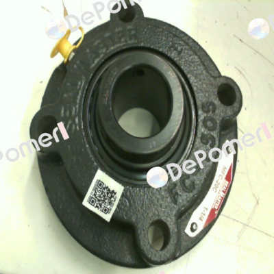 FC1505 SealMaster
