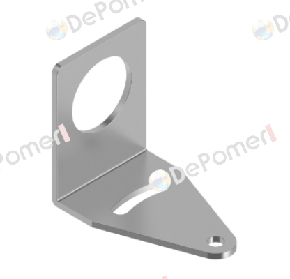 3032723 / SMB30A Banner Engineering