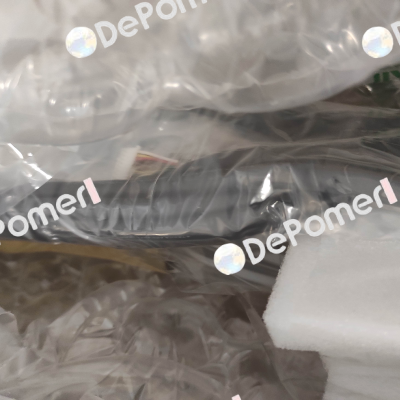 RCP3-SA5C-I-42P-6-200-P3-M-B-CJT IAI