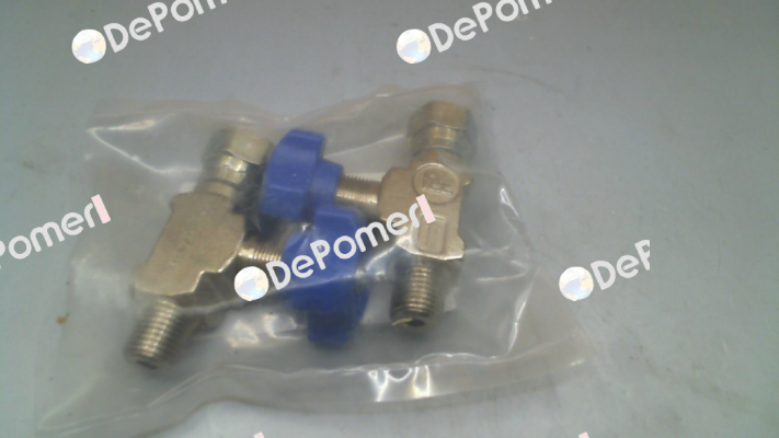009 10048 HYDROMA