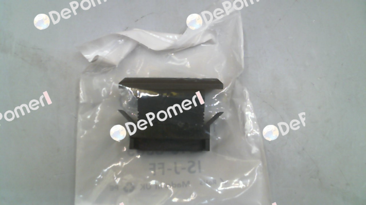 219-5009 RS