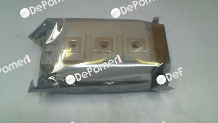 SKM300GB12E4 Semikron