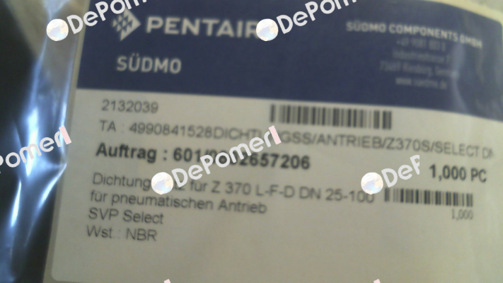 2132039 Südmo