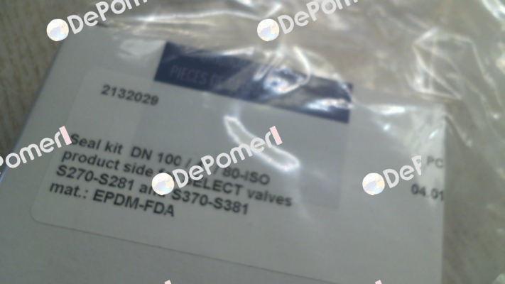 2132029 Südmo