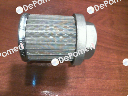 EDM 015 Gem-Fa