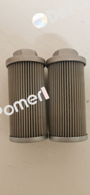 SF46B12GR90 Omt