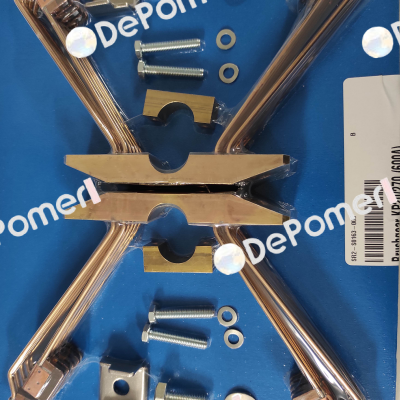SR2-S0163-000 Cavotec