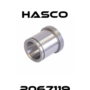 2067119 Hasco