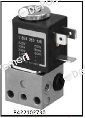 R422102730 Aventics