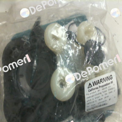 20409-054 Flojet Pump