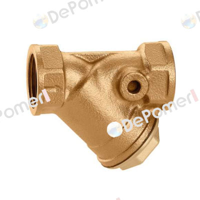 577005 Caleffi