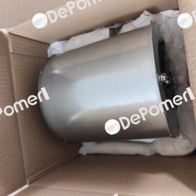 1303439 2GDF65-146x180L E16-A1-3SP Ecofit