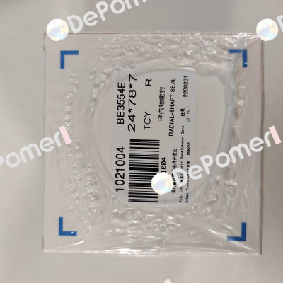 BE3554E DMHUI