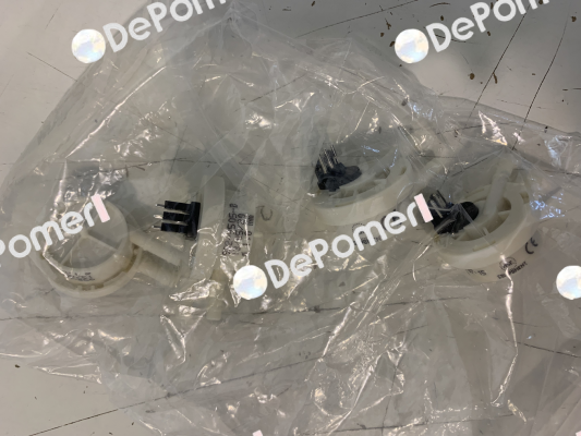 932-9505-B Digmesa