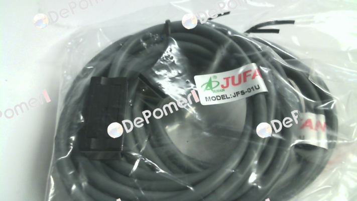 JFS-O1U Jufan