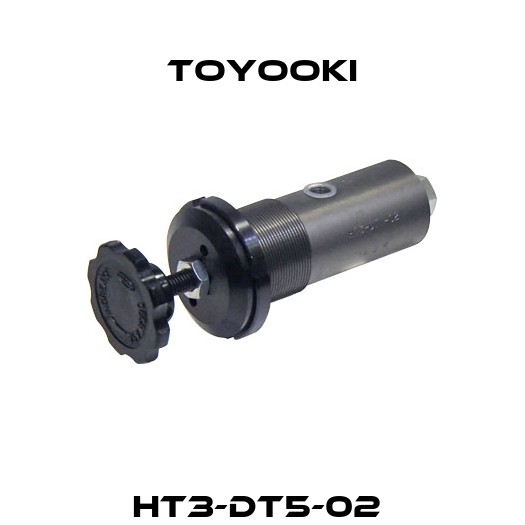 HT3-DT5-02  Toyooki