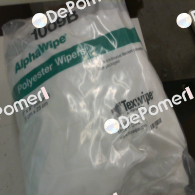 TX1009B Texwipe