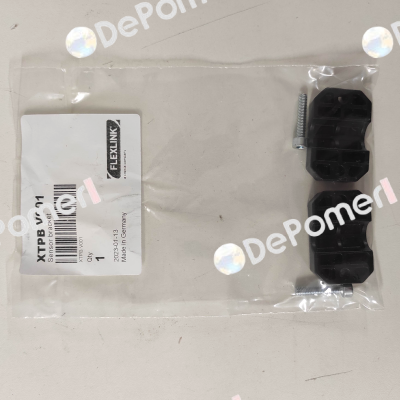 XTPB V001 FlexLink