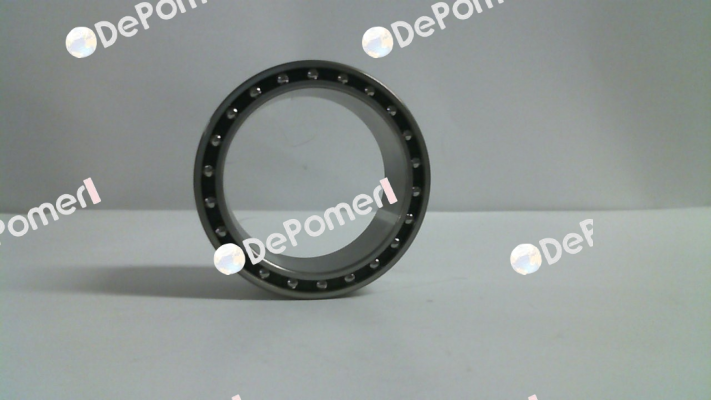 FP 473 M Gmn
