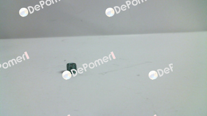 4189 006 0009 Böllhoff