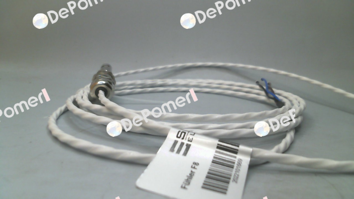 76106/50 Seikom