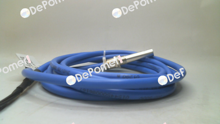 F3 Ex (50276Ex/50) Seikom