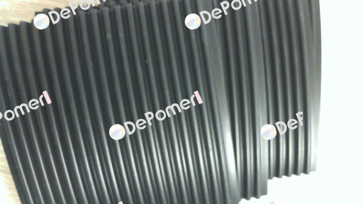 Elastic insert 100 x 100 mm ID-Technik
