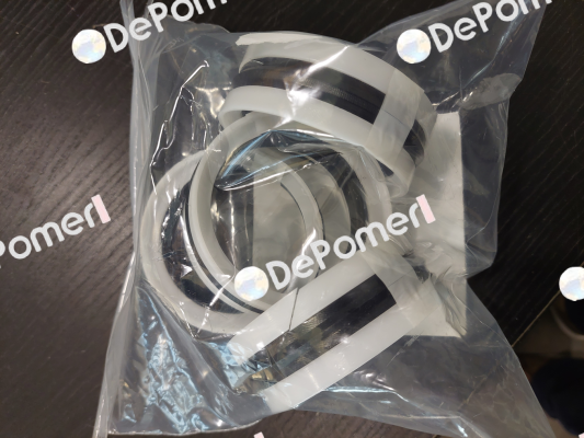 DPS 8065/1 Polypac