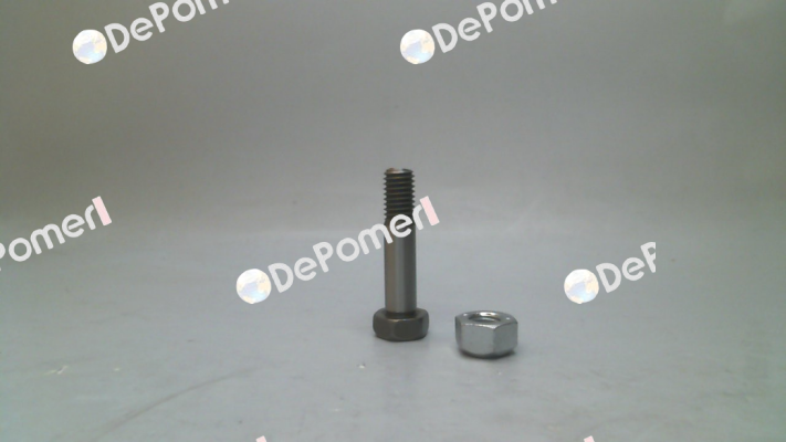 p/n: 105017 type:  314.55 - 65 Monninghoff