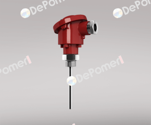 7400-A1A1 Pr Electronics